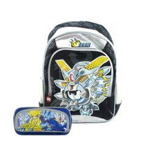 東方購(gòu)物 打造文化教育與學(xué)習(xí)用品的一站式日用百貨銷(xiāo)售平臺(tái)